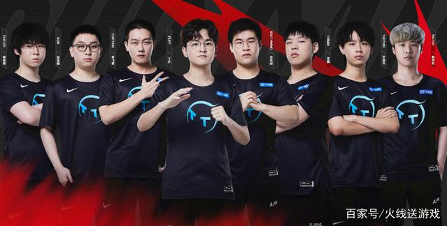 豪门的惊人 豪门的惊人