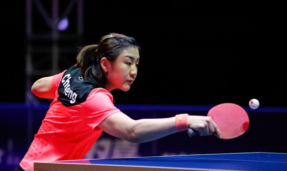 员充满活力 员充满活力