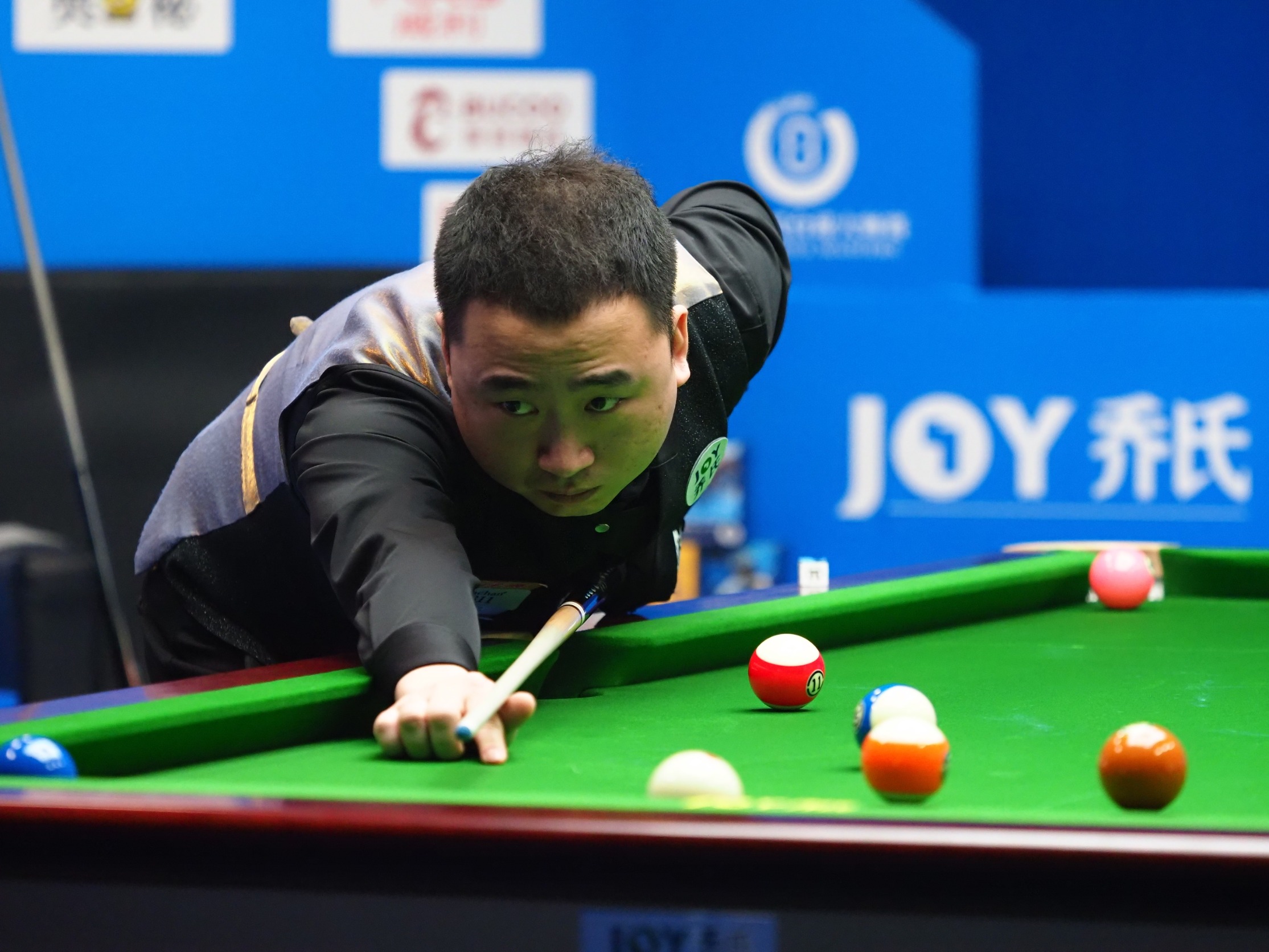 尤其是横店 尤其是横店