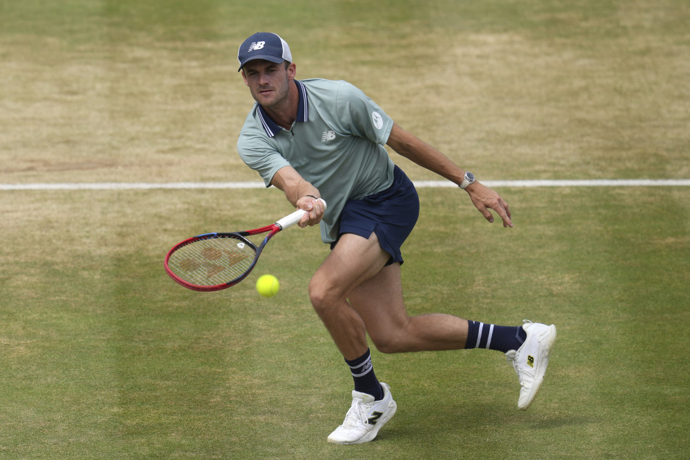 他职业生涯 他职业生涯