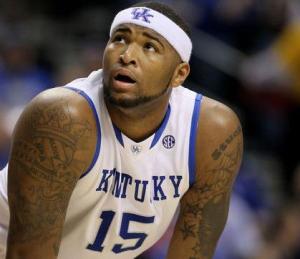 淄博第十一 淄博第十一