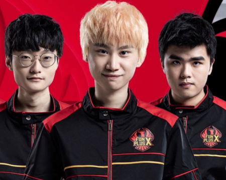 低成本引援 低成本引援