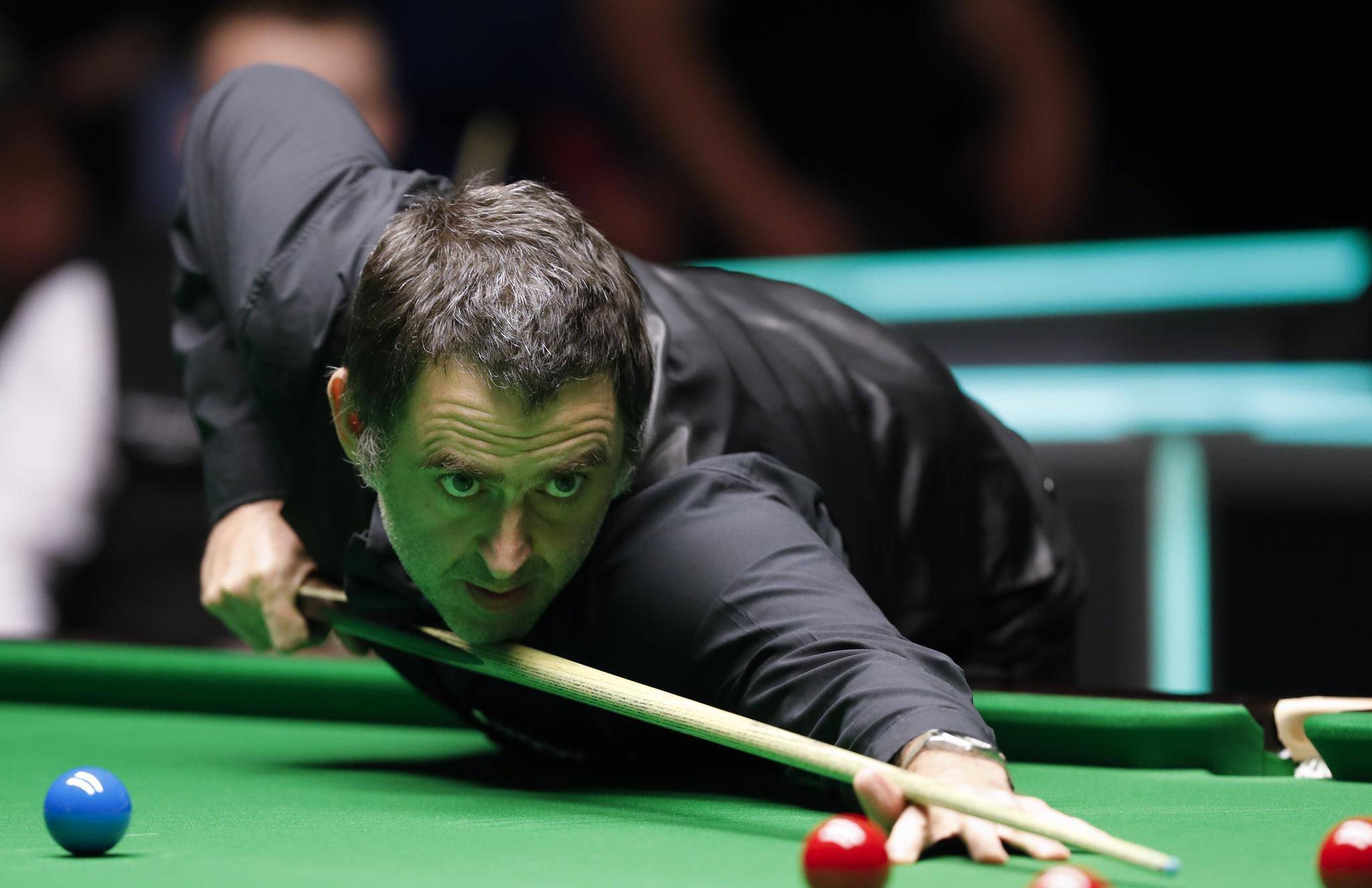 并结合CB 并结合CB