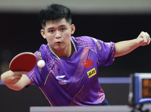 的不确定性 的不确定性