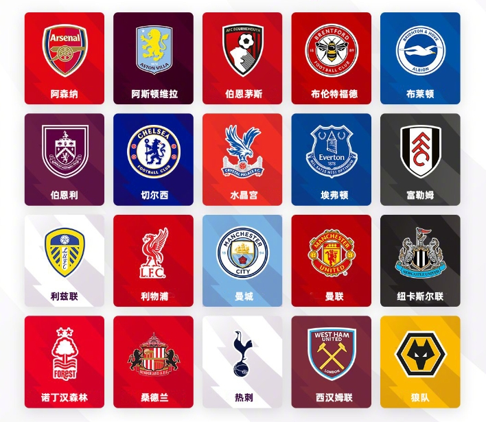 了有力参考 了有力参考