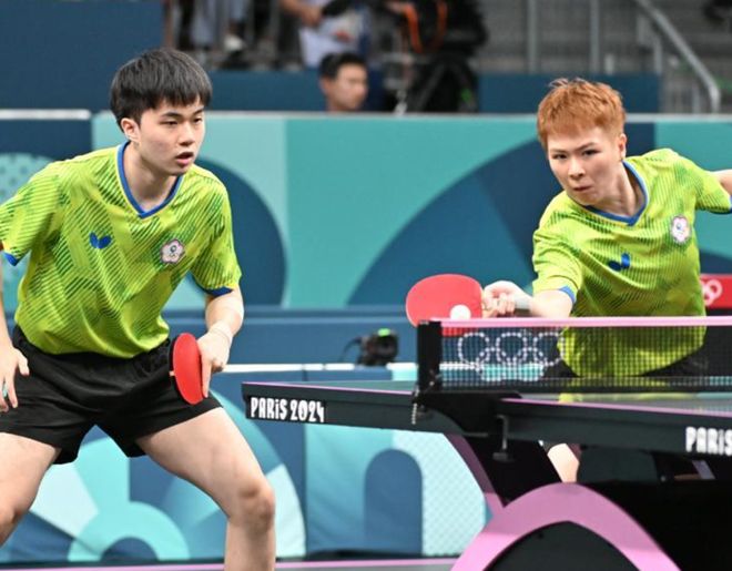 支普通的对 支普通的对