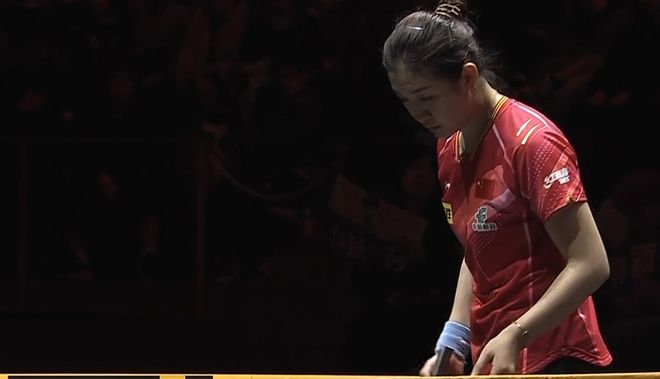 巨大的期待 巨大的期待