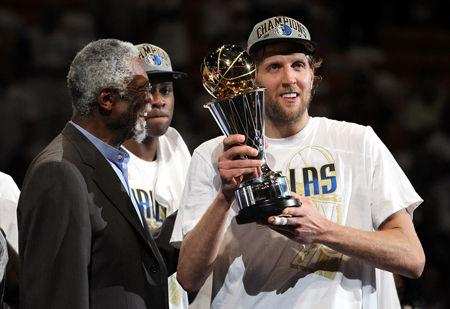 未来的职业 未来的职业