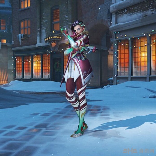 人才分散 人才分散