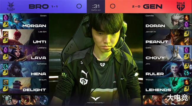 有话题度的 有话题度的