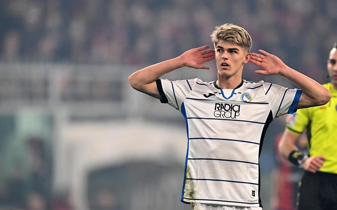 体育成志明点评山东高速男篮