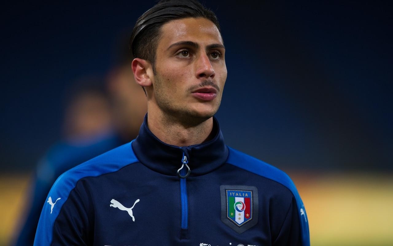 NBA最新动态！哈登续约未卜，杜兰特伤势更新，库里找到得力助手.