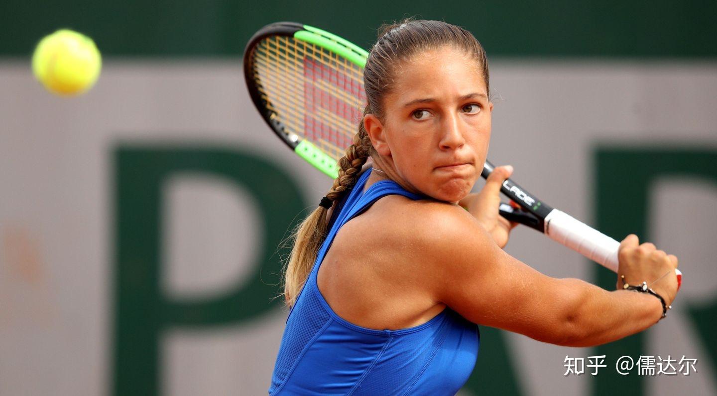 冰球——男子U20世锦赛：中国队不敌克罗地亚队.