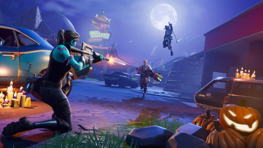 体育U23亚洲杯：日本队4-2卡塔尔队晋级半决赛