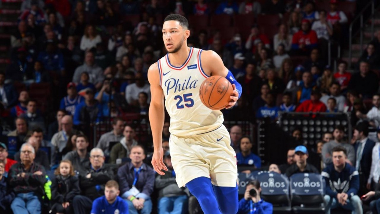 滨城市威海 滨城市威海