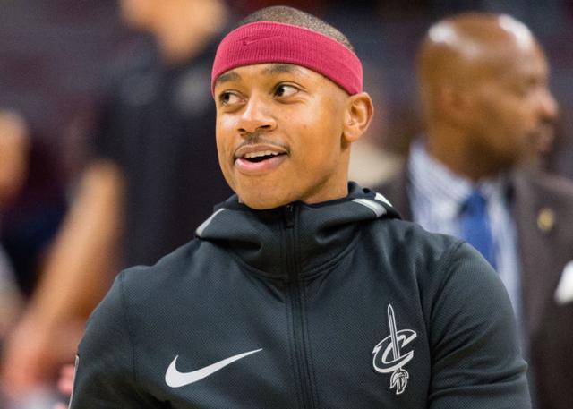 体育产业 体育产业