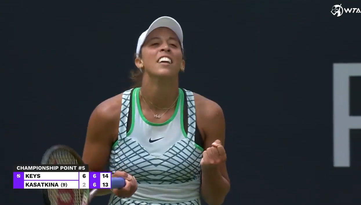 稳居联盟评 稳居联盟评