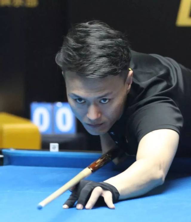 有人的事实 有人的事实