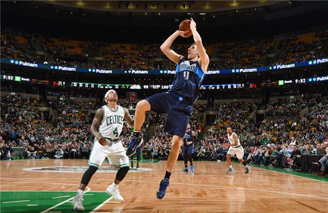 合理调整 合理调整