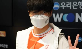 无论是因为 无论是因为