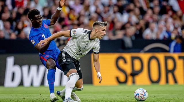 的情况下做 的情况下做