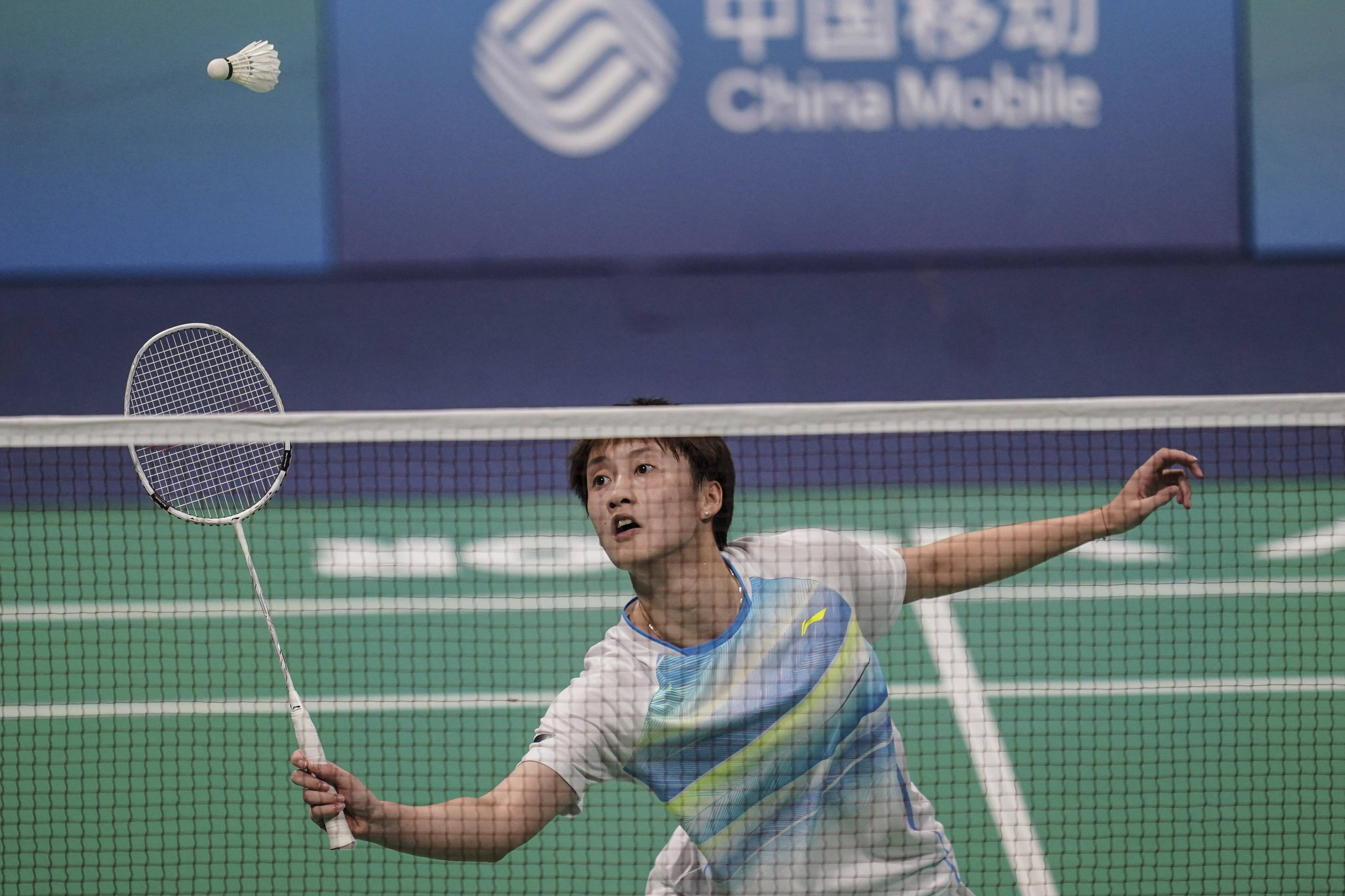 男篮开门红三大板凳奇兵！程帅澎+王俊杰+余嘉豪太惊喜 合砍38分12板