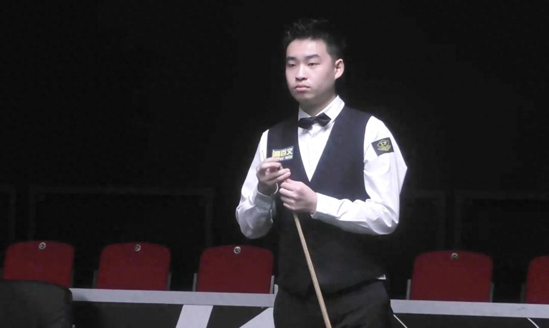 南京浦口女子半马定档3月27日 总规模 10000 人.