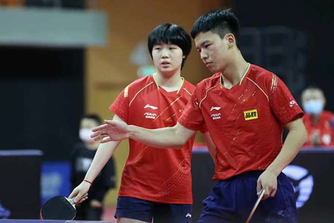 较高水准 较高水准