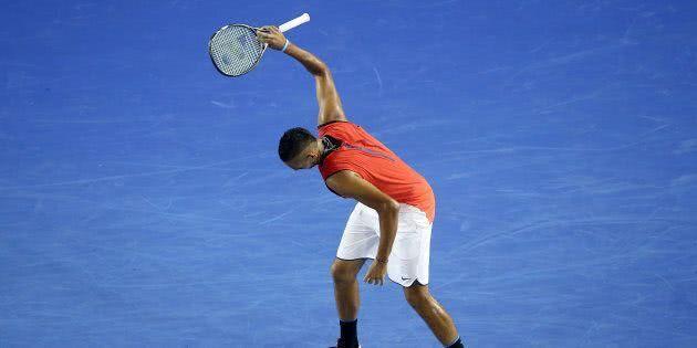 缺少在海外 缺少在海外