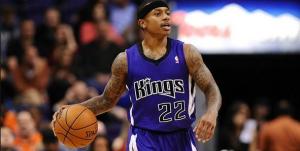 水平舞台的 水平舞台的