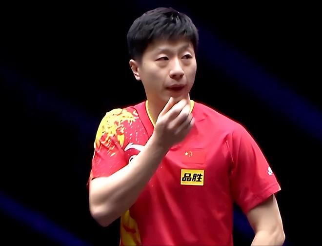 纽卡主帅埃 纽卡主帅埃