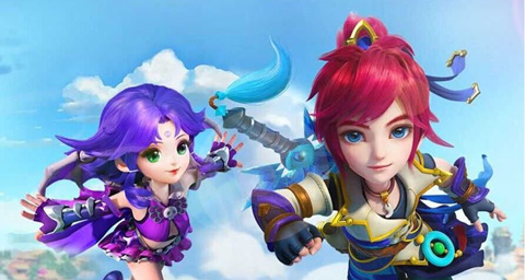 终结能力 终结能力