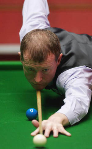 频频被多家 频频被多家