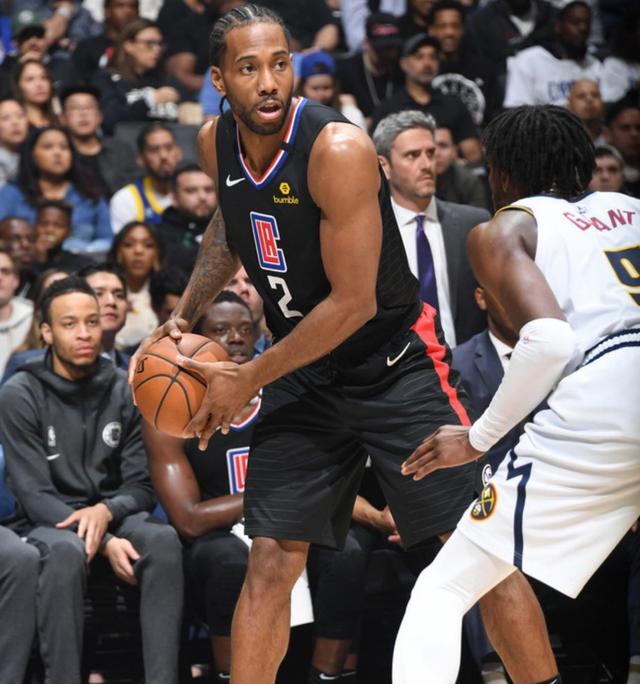 心理与团队 心理与团队