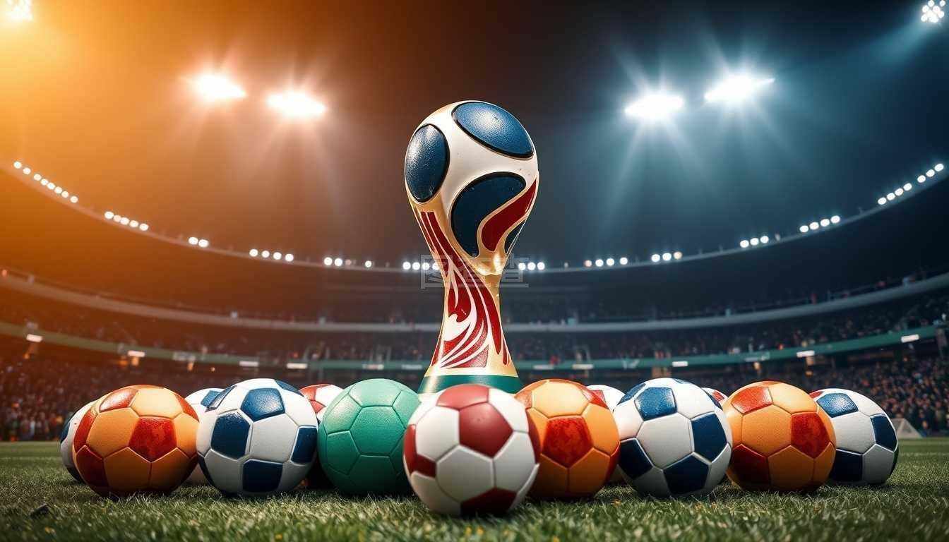 长却灵活异 长却灵活异