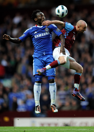 队的配合变 队的配合变