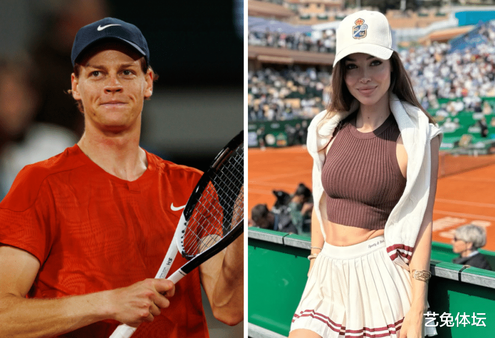 是外界关注 是外界关注