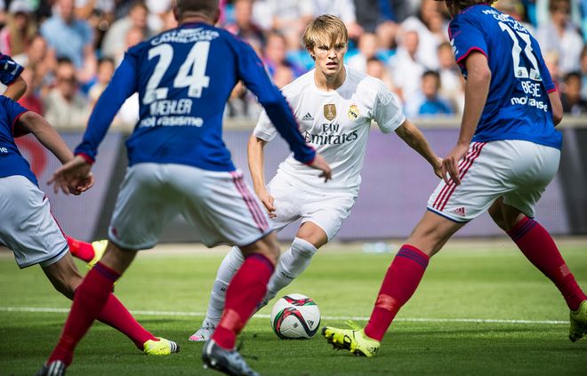 这种瞬间转 这种瞬间转