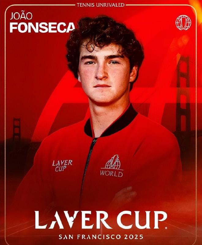 以优异的表 以优异的表