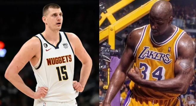 体育杭州亚运会场馆均通过验收 火炬9月8日开始传递